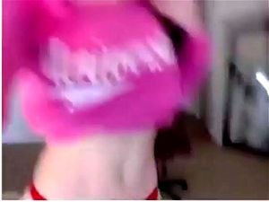 Bellabrookz  thumbnail