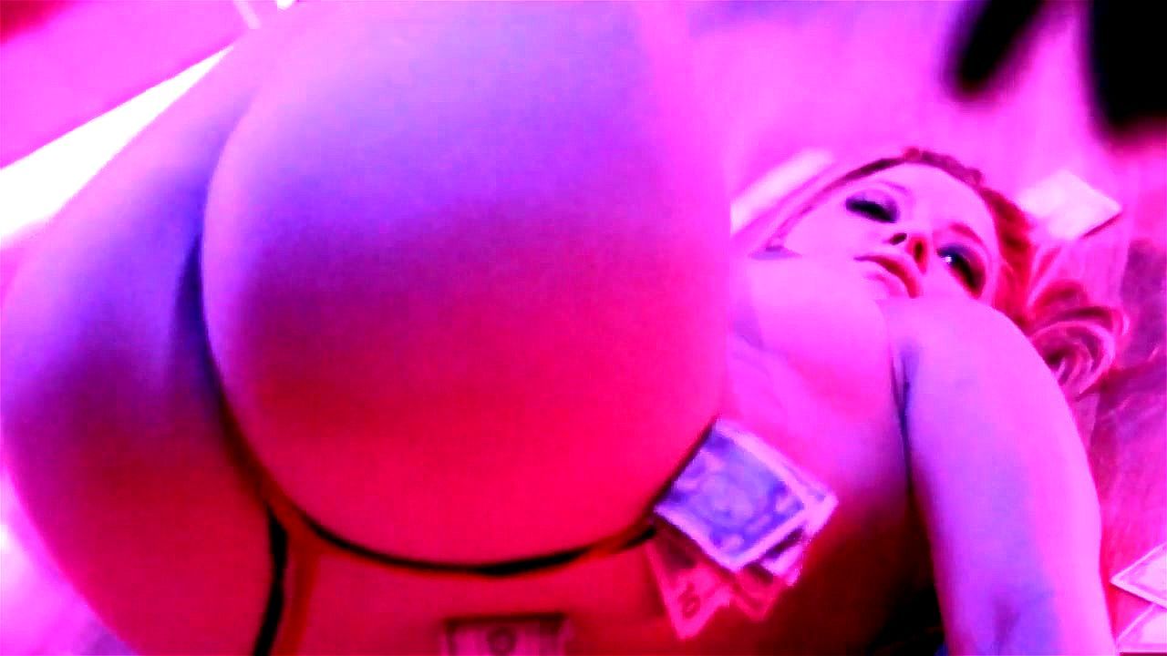 Alexis texas stripclub