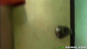 Watch from 0:00:35
