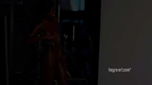 Simone-BehindTheScenes-HegreArt   HD+