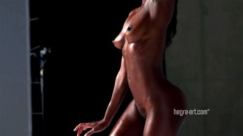 Simone-BehindTheScenes-HegreArt   HD+