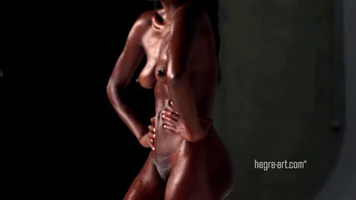 Simone-BehindTheScenes-HegreArt   HD+