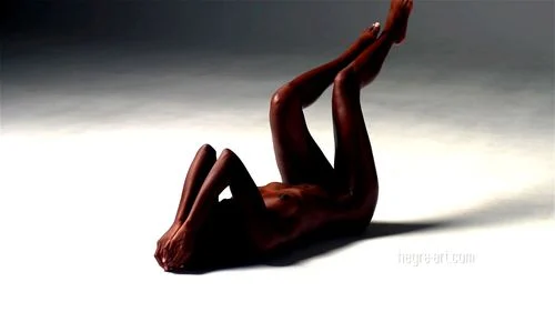 Simone-BehindTheScenes-HegreArt   HD+