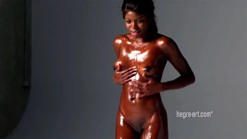 Simone-BehindTheScenes-HegreArt   HD+