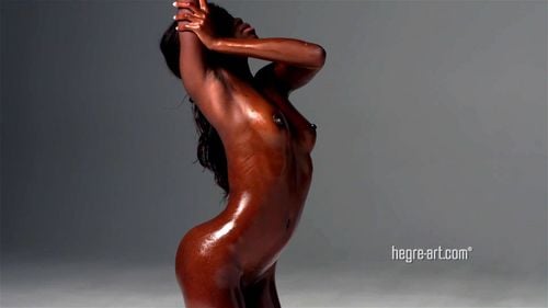 Simone-BehindTheScenes-HegreArt   HD+