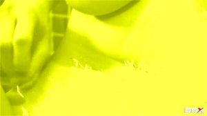 Watch from 0:06:15