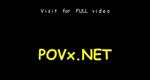 Watch from 0:07:09