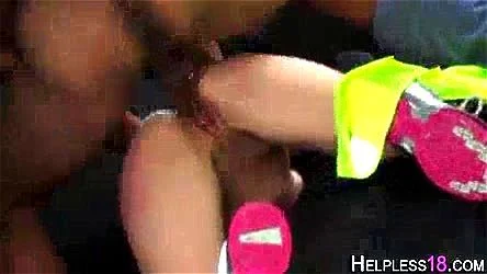 bitches bitches