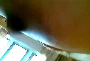 Watch from 0:35:48