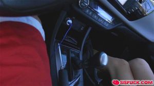 Watch from 0:02:19