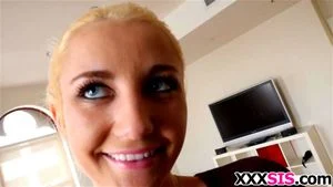 Jade Amber thumbnail