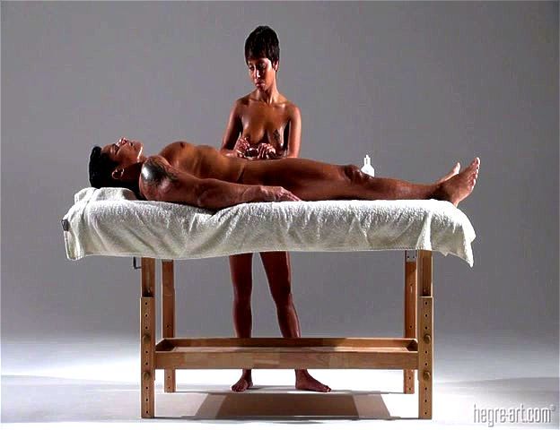 fantastic cum with oil fantastic cum with oil