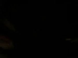massage thumbnail