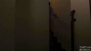 Asian 3 thumbnail