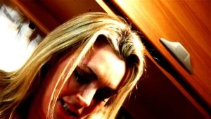 Tanya Tate thumbnail