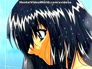 Watch from 0:00:48