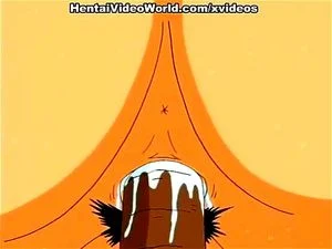 Hentai Porn Playlist thumbnail