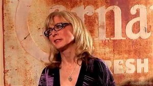 Nina hartley thumbnail