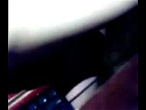 Watch from 0:11:23
