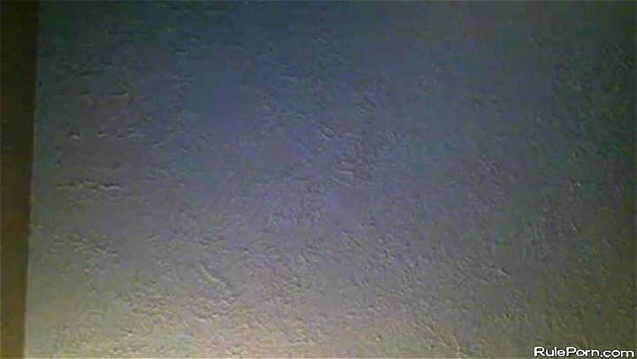 Amateur blowjob and fucking Amateur blowjob and fucking