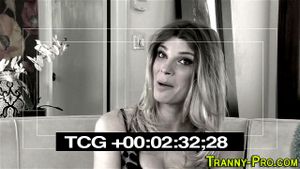 Watch from 0:00:34