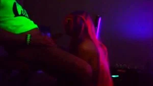 Watch from 0:10:29