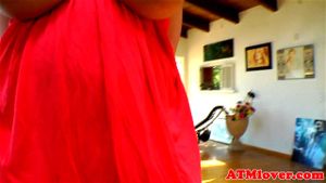 Ab 0:00:32 ansehen