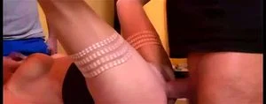 Watch from 0:16:23