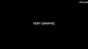 Watch from 0:00:17