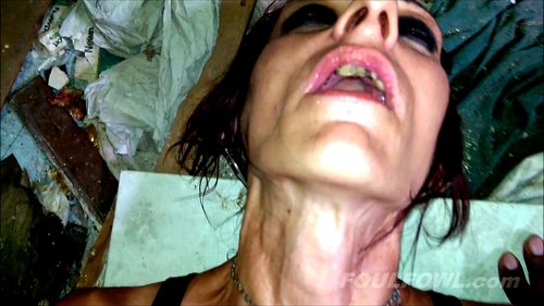 Crackhead Kim Porn - SpankBang