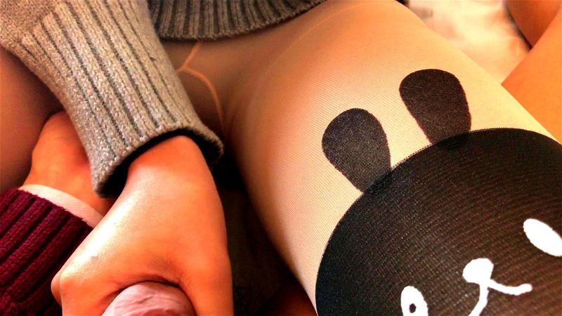 dude fucks chinese girl dude fucks chinese girl