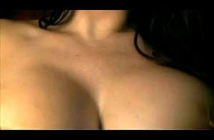 Watch from 0:07:49