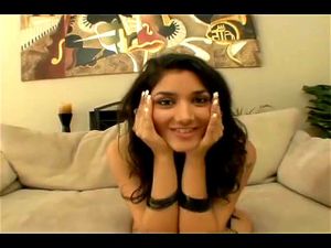 Watch from 0:03:41