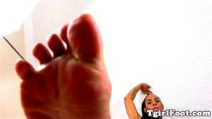 Ab 0:04:56 ansehen