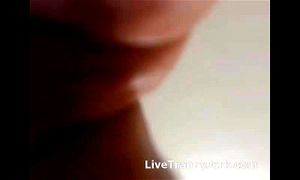 Watch from 0:03:08