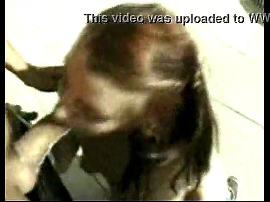 Hypno Gifs Hypno Gifs