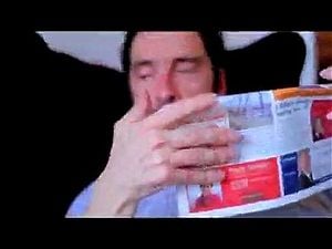 Watch from 0:00:58
