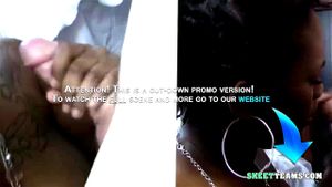 Ebony thumbnail