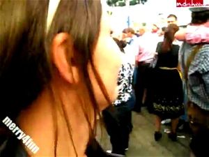Watch from 0:00:48