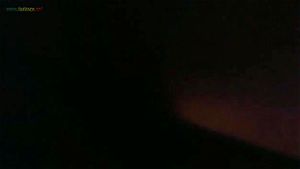 Ab 0:04:11 ansehen