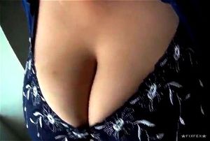 Japanese BBW thumbnail