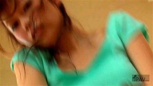 MMR-AP004 Porn - SpankBang