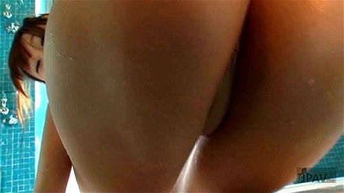 MMR-AP004 Porn - SpankBang
