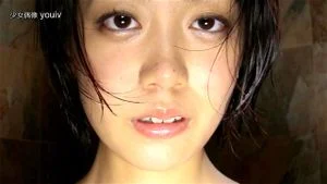 harukisatou thumbnail