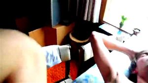 Watch from 0:01:58