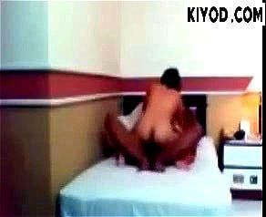 Pinay Being fucked after showered Pinay Being fucked after showered