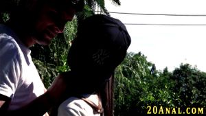 Watch from 0:01:09
