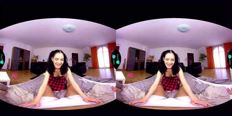 riding vr riding vr