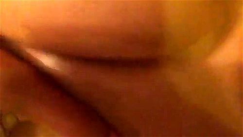 spiritual tasha step mama ft. Spiritual Tasha Mama: Asian & Fansly Porn - SpankBang