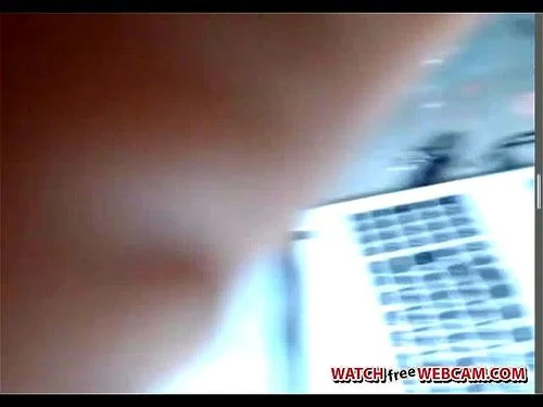 webcam, milf, pussy, squirt